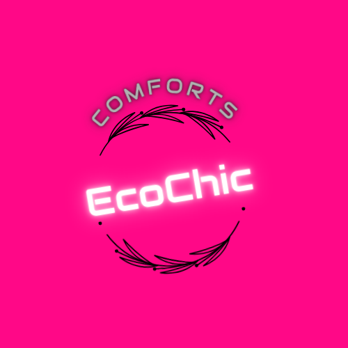 EcoChic Comforts 