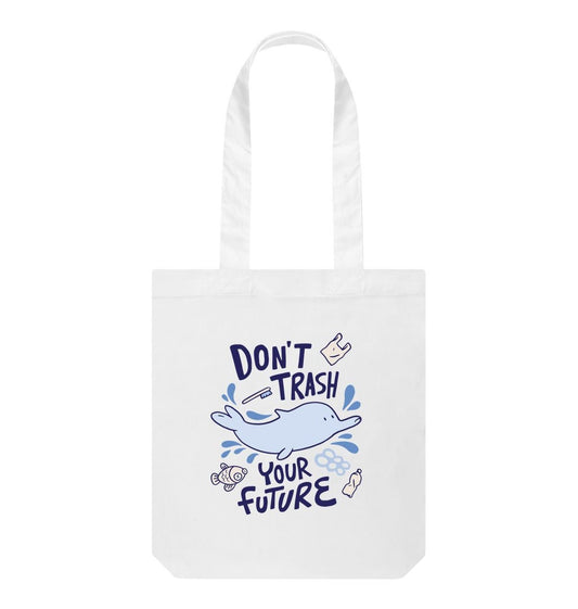 Futureforte Tote