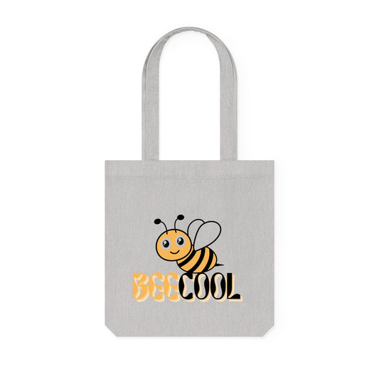 Bee Cool Tote